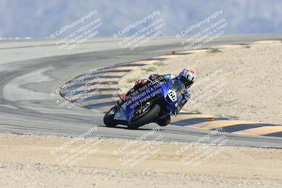 media/Oct-05-2025-CVMA (Sun) [[beeef4f201]]/Race 12- Formula 40 MW and LW/